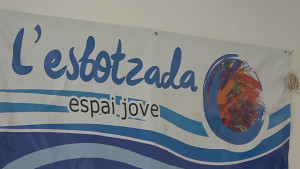 En marxa el programa d'activitats pel primer semestre de l'Espai Jove l'Esbotzada