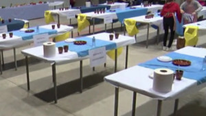 Divendres s'obren les inscripcions per apuntar-se a la segona edició del Mostra't Chef