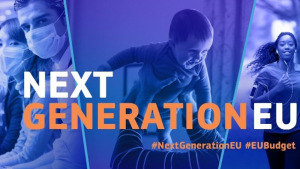 2,5 milions dels Next Generation per l'Escala