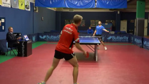 El CTT CER l'Escala en contra que la Superdivisió es jugui per concentracions