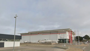 L'Escala lidera el creixement d’empreses de l’Alt Empordà