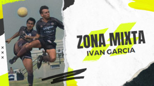 Zona Mixta 13/02/23