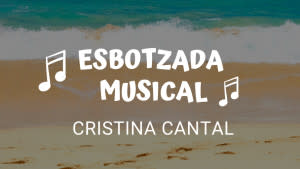 L'esbotzada musical - Cada cop que rius (Strombers)