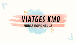 Viatges km0 - Camins de farigola i til·la
