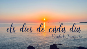 Els dies de cada dia - Una casa de colònies de cinc estrelles