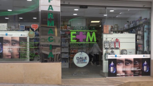 Repunten els refredats a l'Escala en ple estiu
