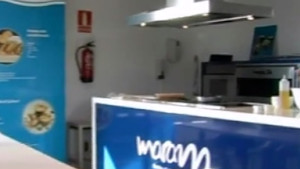 Tornen les jornades de l'Aula a la taula al Maram