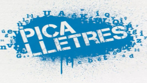 L'Institut participa al Picalletres