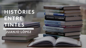 Històries entre tintes -  Top 5 de les pitjors adaptacions literàries al cinema 