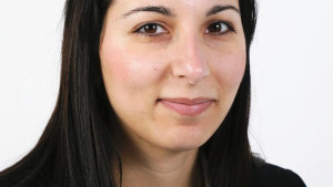 Raquel Sánchez serà la nova regidora del PDeCAT