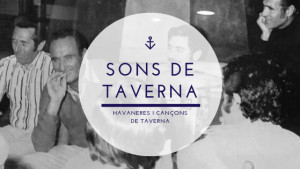 Sons de Taverna - Tamariu (Arjau)