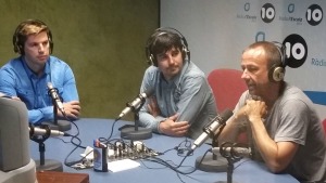 La Plaça-Arrels de Vi