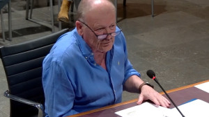 Pocs canvis al balanç anual del Síndic de greuges respecte el 2024