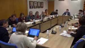 El ple adjudica guinguetes i serveis de platges per al proper quadrienni