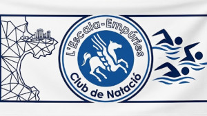 El club de natació compta amb 70 esportistes i 200 socis i sòcies