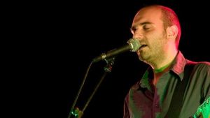 Entrevista a Joan Miquel Oliver
