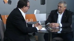 El PP de l'Escala es plantejaria la independència si la demanen un 75 per cent dels catalans