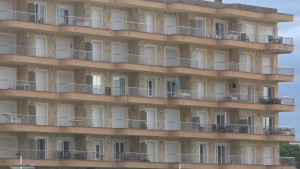 L'Escala presenta un estudi pioner sobre els habitatges d'ús turístic