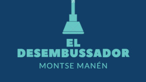 El Desembussador - 10 cançons per celebrar el Dia Mundial de la Ràdio 