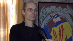 Un Verkami per impulsar el Drac Català