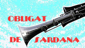 Obligat de Sardana 26.09.15
