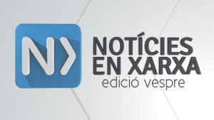 Notícies en xarxa edició vespre 28/05/25