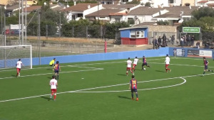 Lloret, Vilassar de Mar, Parets i Tona, els rivals d'aquest cap de setmana