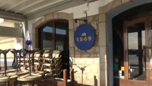Dubtes en la reobertura de la restauració