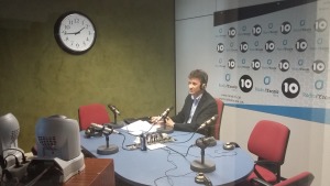 Alcaldia 05/11/15