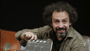 Entrevista -  Alberto Castrillo-Ferrer