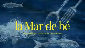 Canal 10 estrena ' La mar de bé'