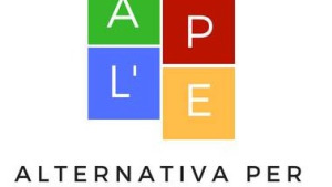 Alternativa queda definitivament fora de les eleccions