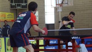 Comença la Superdivisió
