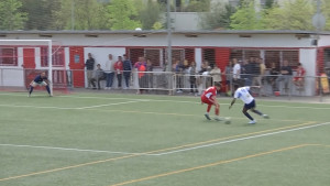 Per primera vegada, el FC l'Escala perd dos partits seguits (1-0)