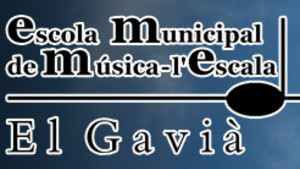 El Festival Fem Música a l'Escala aquest cap de setmana