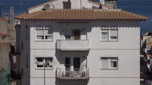 Obert el període per sol·licitar les subvencions per al pagament del lloguer 