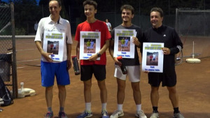 Els oberts de tennis i de pàdel s'han adaptat a la pandèmia