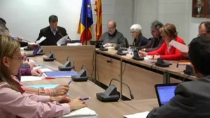 ERC denuncia que des del 2019 Capitania denega el pla d'usos de platges