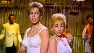 L'abecedari musical d'en Jordi Piqué-Hermanas Navarro