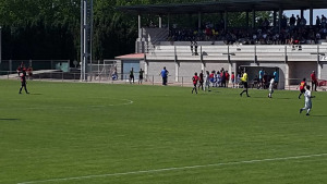 Balanç MIC 2017