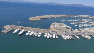Aliança de Clubs de la Costa Brava per a la promoció del turisme esportiu al territori