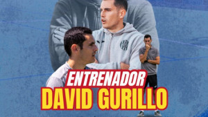 El FC l'Escala troba l'entrenador a casa