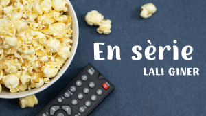 En Sèrie - Especial Emys a l'En Sèrie