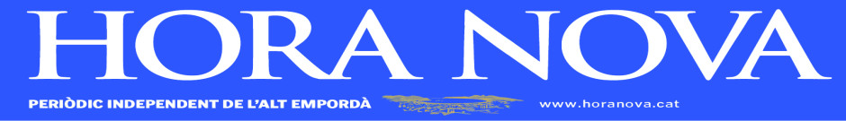 Publicitat