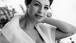 L'abecedari musical d'en Jordi Piqué-Katyna Ranieri