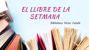 El llibre de la setmana - Aguas oscuras de Robert Bryndza