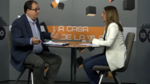ERC demana un pla per actuar a les urbanitzacions perifèriques