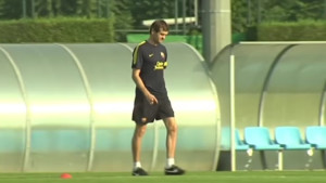 L'oposició demana un carrer o una plaça dedicada a Tito Vilanova