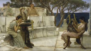 Clàssics de clàssics 31/01/17