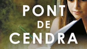 El llibre de la setmana-